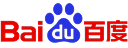 Baidu